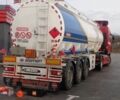 Красный Даф ХФ, объемом двигателя 12.9 л и пробегом 1 тыс. км за 62000 $, фото 5 на Automoto.ua