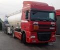 Красный Даф ХФ, объемом двигателя 12.9 л и пробегом 1 тыс. км за 62000 $, фото 6 на Automoto.ua