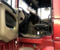 Красный Даф ХФ, объемом двигателя 12 л и пробегом 700 тыс. км за 17500 $, фото 3 на Automoto.ua