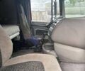 Красный Даф ХФ, объемом двигателя 0 л и пробегом 825 тыс. км за 8500 $, фото 7 на Automoto.ua