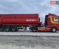 Червоний Даф XF, об'ємом двигуна 0 л та пробігом 1 тис. км за 12600 $, фото 4 на Automoto.ua