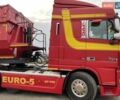 Червоний Даф XF, об'ємом двигуна 0 л та пробігом 1 тис. км за 12600 $, фото 2 на Automoto.ua
