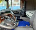 Красный Даф ХФ, объемом двигателя 0.13 л и пробегом 0 тыс. км за 21200 $, фото 6 на Automoto.ua