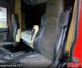 Красный Даф ХФ, объемом двигателя 12.9 л и пробегом 196 тыс. км за 22000 $, фото 9 на Automoto.ua