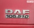 Червоний Даф XF, об'ємом двигуна 12.9 л та пробігом 920 тис. км за 21000 $, фото 20 на Automoto.ua