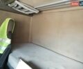 Красный Даф ХФ, объемом двигателя 0 л и пробегом 800 тыс. км за 17999 $, фото 26 на Automoto.ua