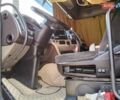 Красный Даф ХФ, объемом двигателя 0 л и пробегом 800 тыс. км за 17999 $, фото 29 на Automoto.ua
