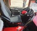 Красный Даф ХФ, объемом двигателя 12.9 л и пробегом 100 тыс. км за 14500 $, фото 33 на Automoto.ua