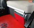 Красный Даф ХФ, объемом двигателя 12.9 л и пробегом 100 тыс. км за 14500 $, фото 37 на Automoto.ua