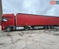 Красный Даф ХФ, объемом двигателя 0 л и пробегом 800 тыс. км за 17999 $, фото 2 на Automoto.ua