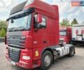 Красный Даф ХФ, объемом двигателя 0 л и пробегом 800 тыс. км за 17999 $, фото 15 на Automoto.ua