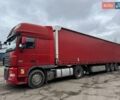 Красный Даф ХФ, объемом двигателя 0 л и пробегом 800 тыс. км за 17999 $, фото 13 на Automoto.ua