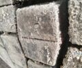 Красный Даф ХФ, объемом двигателя 0 л и пробегом 800 тыс. км за 17999 $, фото 19 на Automoto.ua