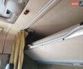 Красный Даф ХФ, объемом двигателя 12.9 л и пробегом 100 тыс. км за 14500 $, фото 38 на Automoto.ua