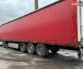Красный Даф ХФ, объемом двигателя 0 л и пробегом 800 тыс. км за 17999 $, фото 12 на Automoto.ua