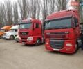Красный Даф ХФ, объемом двигателя 0 л и пробегом 1 тыс. км за 16900 $, фото 4 на Automoto.ua