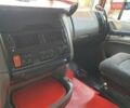Красный Даф ХФ, объемом двигателя 12.9 л и пробегом 100 тыс. км за 14500 $, фото 34 на Automoto.ua