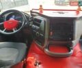 Красный Даф ХФ, объемом двигателя 12.9 л и пробегом 100 тыс. км за 14500 $, фото 44 на Automoto.ua