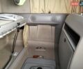 Красный Даф ХФ, объемом двигателя 0 л и пробегом 800 тыс. км за 17999 $, фото 24 на Automoto.ua