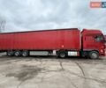 Красный Даф ХФ, объемом двигателя 0 л и пробегом 800 тыс. км за 17999 $, фото 8 на Automoto.ua