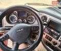 Красный Даф ХФ, объемом двигателя 0 л и пробегом 800 тыс. км за 17999 $, фото 28 на Automoto.ua