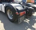 Красный Даф ХФ, объемом двигателя 12.9 л и пробегом 100 тыс. км за 14500 $, фото 16 на Automoto.ua