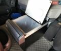 Красный Даф ХФ, объемом двигателя 0 л и пробегом 800 тыс. км за 17999 $, фото 22 на Automoto.ua