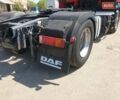 Красный Даф ХФ, объемом двигателя 12.9 л и пробегом 100 тыс. км за 14500 $, фото 14 на Automoto.ua