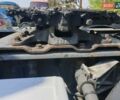 Красный Даф ХФ, объемом двигателя 12.9 л и пробегом 100 тыс. км за 14500 $, фото 23 на Automoto.ua