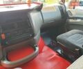 Красный Даф ХФ, объемом двигателя 12.9 л и пробегом 100 тыс. км за 14500 $, фото 41 на Automoto.ua