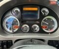 Красный Даф ХФ, объемом двигателя 0 л и пробегом 10 тыс. км за 16000 $, фото 4 на Automoto.ua