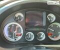 Красный Даф ХФ, объемом двигателя 12.9 л и пробегом 999 тыс. км за 17000 $, фото 10 на Automoto.ua