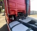 Красный Даф ХФ, объемом двигателя 0 л и пробегом 960 тыс. км за 22000 $, фото 12 на Automoto.ua