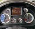 Червоний Даф XF, об'ємом двигуна 0 л та пробігом 710 тис. км за 19900 $, фото 3 на Automoto.ua