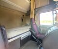 Красный Даф ХФ, объемом двигателя 0 л и пробегом 960 тыс. км за 22000 $, фото 23 на Automoto.ua