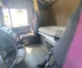 Красный Даф ХФ, объемом двигателя 0 л и пробегом 960 тыс. км за 22000 $, фото 25 на Automoto.ua