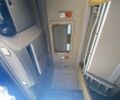 Красный Даф ХФ, объемом двигателя 0 л и пробегом 960 тыс. км за 22000 $, фото 26 на Automoto.ua