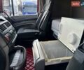 Красный Даф ХФ, объемом двигателя 12.9 л и пробегом 802 тыс. км за 16900 $, фото 25 на Automoto.ua
