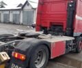Червоний Даф XF, об'ємом двигуна 12.9 л та пробігом 1 тис. км за 19500 $, фото 20 на Automoto.ua