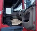 Червоний Даф XF, об'ємом двигуна 12.9 л та пробігом 1 тис. км за 19500 $, фото 13 на Automoto.ua