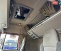 Красный Даф ХФ, объемом двигателя 12.9 л и пробегом 802 тыс. км за 16900 $, фото 22 на Automoto.ua