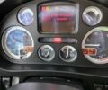 Червоний Даф XF, об'ємом двигуна 0 л та пробігом 710 тис. км за 19900 $, фото 5 на Automoto.ua