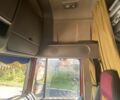 Красный Даф ХФ, объемом двигателя 0 л и пробегом 960 тыс. км за 22000 $, фото 27 на Automoto.ua