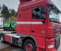 Червоний Даф XF, об'ємом двигуна 12.9 л та пробігом 1 тис. км за 19500 $, фото 17 на Automoto.ua
