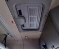 Червоний Даф XF, об'ємом двигуна 12.9 л та пробігом 1 тис. км за 19500 $, фото 10 на Automoto.ua