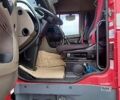 Червоний Даф XF, об'ємом двигуна 12.9 л та пробігом 1 тис. км за 19500 $, фото 12 на Automoto.ua