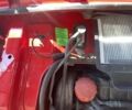 Красный Даф ХФ, объемом двигателя 0 л и пробегом 960 тыс. км за 22000 $, фото 16 на Automoto.ua