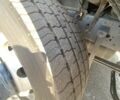 Красный Даф ХФ, объемом двигателя 0 л и пробегом 960 тыс. км за 22000 $, фото 28 на Automoto.ua