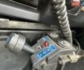 Красный Даф ХФ, объемом двигателя 12.9 л и пробегом 802 тыс. км за 16900 $, фото 30 на Automoto.ua