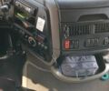 Червоний Даф XF, об'ємом двигуна 0 л та пробігом 710 тис. км за 19900 $, фото 2 на Automoto.ua